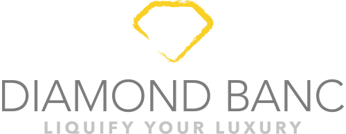 Diamond Banc
