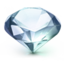 Loose Diamonds